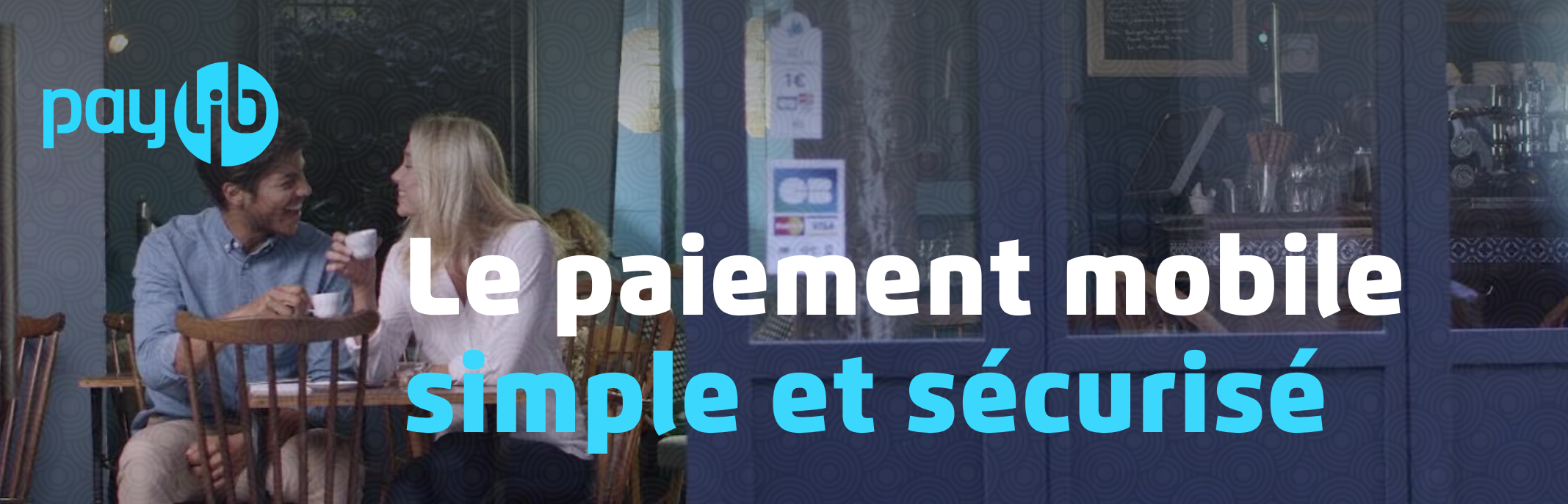 Processus de Paiement
